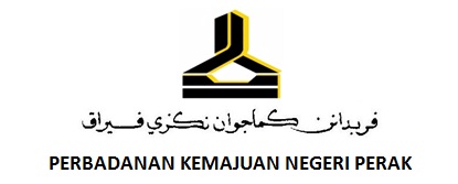 LOGO PKNP