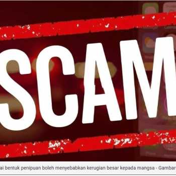 Penipuan urus niaga hartanah: Apa pembeli perlu tahu