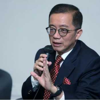 REHDA syor kurangkan, mansuh caj tidak perlu untuk pemaju