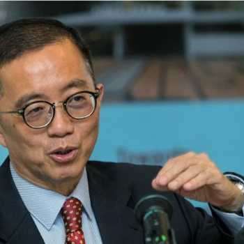 Kempen Pemilikan Rumah atasi sasaran