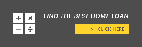 Home Loan Calculator